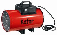 ����������� �� ��������� ���� General �������� ����� �� ��������� ���� GENERAL Kafer 75